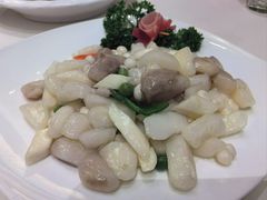 -得月楼·省级非遗·传统苏帮菜(观前店)