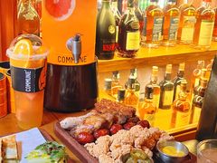 -COMMUNE幻师(上邦百汇城店)