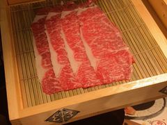 -牛道·和牛九食(市府恒隆广场店)