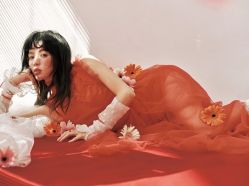 -瞳摄影写真旗舰店