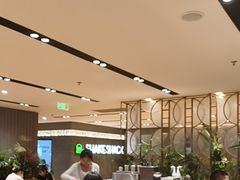 -Shake Shack(西单大悦城店)