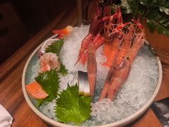 -一本料理(西溪天街店)
