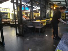 -嘎嘎鸭脑壳(蜀汉路店)