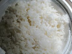 -肉串汪(望京店)