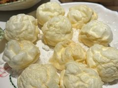 -西夏回族烧麦馆(牡丹街店)