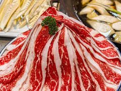 -鸿姐老火锅·传统炒料(上海旗舰店)