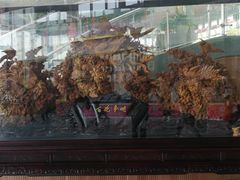 -南通洲际绿博园