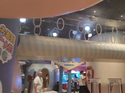 -超级奈尔宝SUPER NEOBIO(杭州星光店)