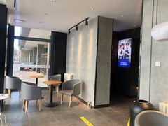 -luckincoffee瑞幸咖啡(枫桦豪景店)