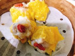 -添好运点心专门店(北角店)
