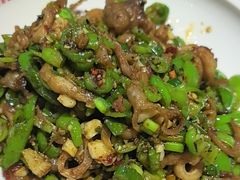 -建辉湖南土菜馆(南大街店)