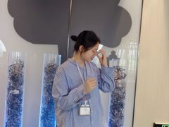 -黑马眼科·近视手术