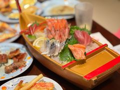 -松子料理(亮马桥店)