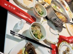 -吉布鲁牛排海鲜自助(攀枝花万达广场店)