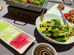 -金鸭季·北京烤鸭(深业上城店)