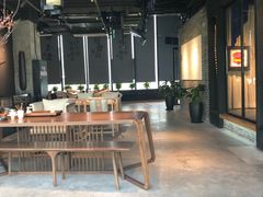 -轻武堂传统射箭·功夫茶·射击体验馆(仁和新城店)