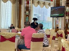 大堂-渔民新村(番禺总店)