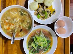 -三晋喜月月子中心