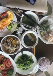 -臻康乃馨月子中心(集美店)