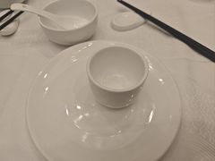 -金翠皇宫粤菜·点心·海鲜(科技园店)