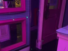 -W20 SHINING Party·K(悦豪和平路店)