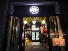 -Goose Island Brewhouse鹅岛精酿啤酒餐厅