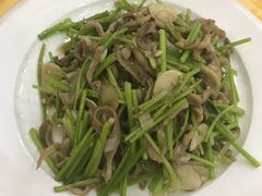 -泰丰楼(前门西大街店)