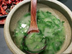 -嘎嘎鸭脑壳(金沙店)