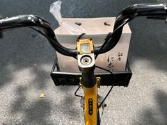 -银座仁志川·生吐司专门店(香港广场店)