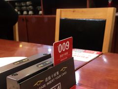 -南城香·饭香串香馄饨香(红军营店)