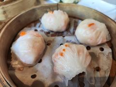 -南园酒家(前进路店)