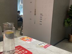-必胜客(华邦银泰店)