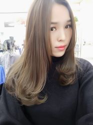 -YDO SALON