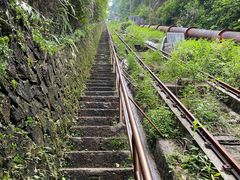-广东大峡谷