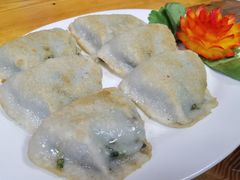 笋粿-胡荣泉(太平路店)