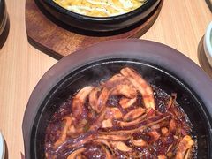 -米村拌饭(淮安区吾悦广场店)