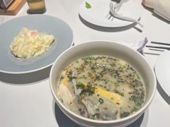 -顶特勒·黄鱼馆·特色菜(上海大世界店)