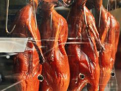 招牌烧鹅-鹅簋(顺德总店)