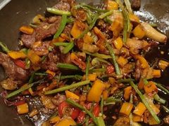 -映像威海·海鲜味道(经区店)