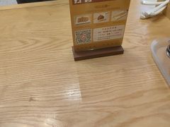 -郑记南门口·小笼汤包(山水人家店)