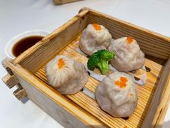 -侨美·唐荔园·40年地道粤菜