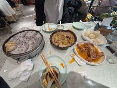 -王厚元饺子·辽菜(浑南店)