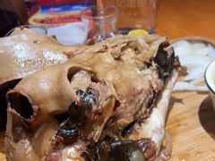 -城边边烧烤-魏晋烤肉旗舰店