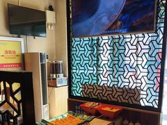 -额尔敦传统涮(光明路店)