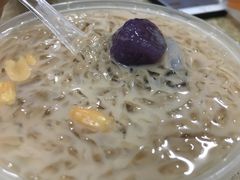-牛师傅广式药膳牛骨汤美食(江南西店)