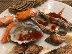 -曼谷铂尔曼皇权酒店