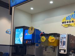 -TACO STAR 塔可星(下沙宝龙店)