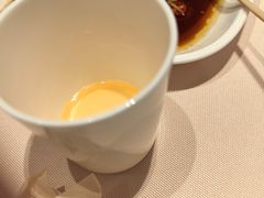 -口味堂(惠济路店)