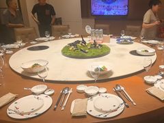 -泓历皇朝酒店(东亭店)