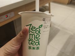 -呷哺呷哺 黄金牧场 (中发百旺店)